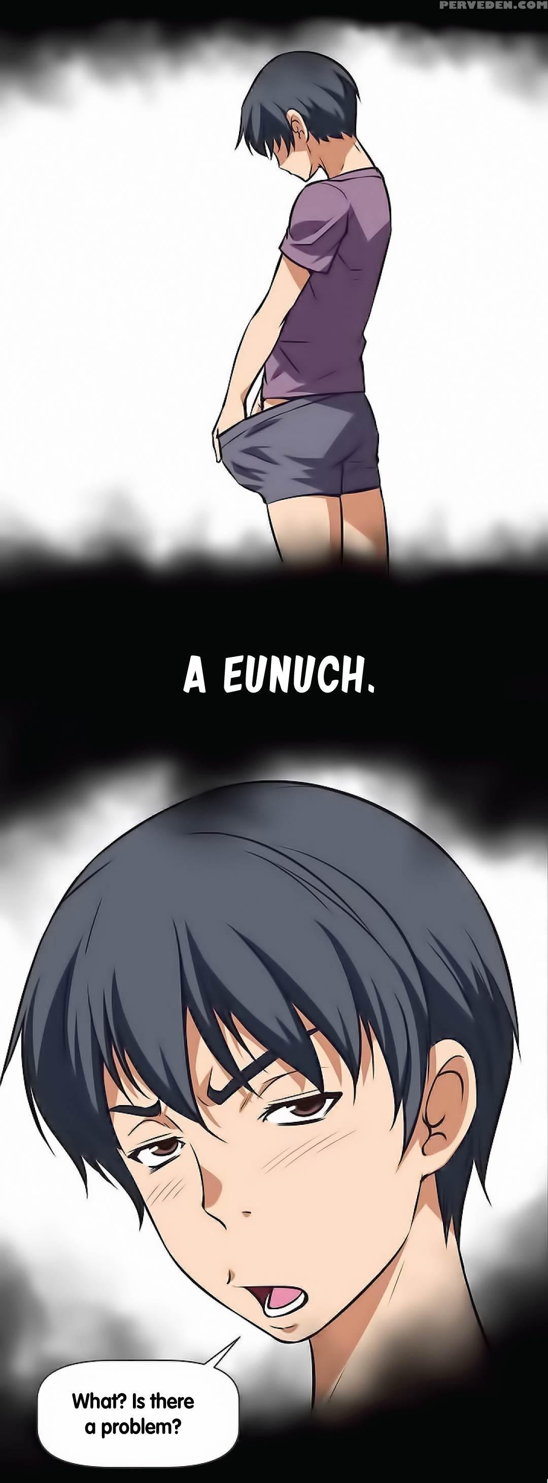Brawling Go 0-13 Chapters (to Be Continued) 1