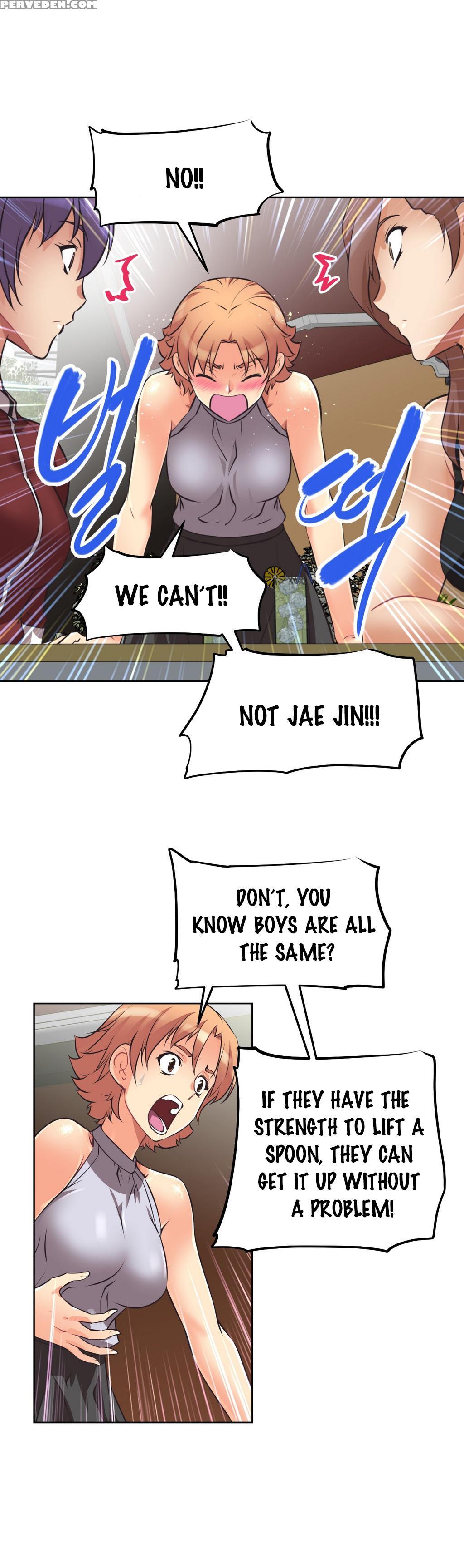 Brawling Go 0-13 Chapters (to Be Continued) 1