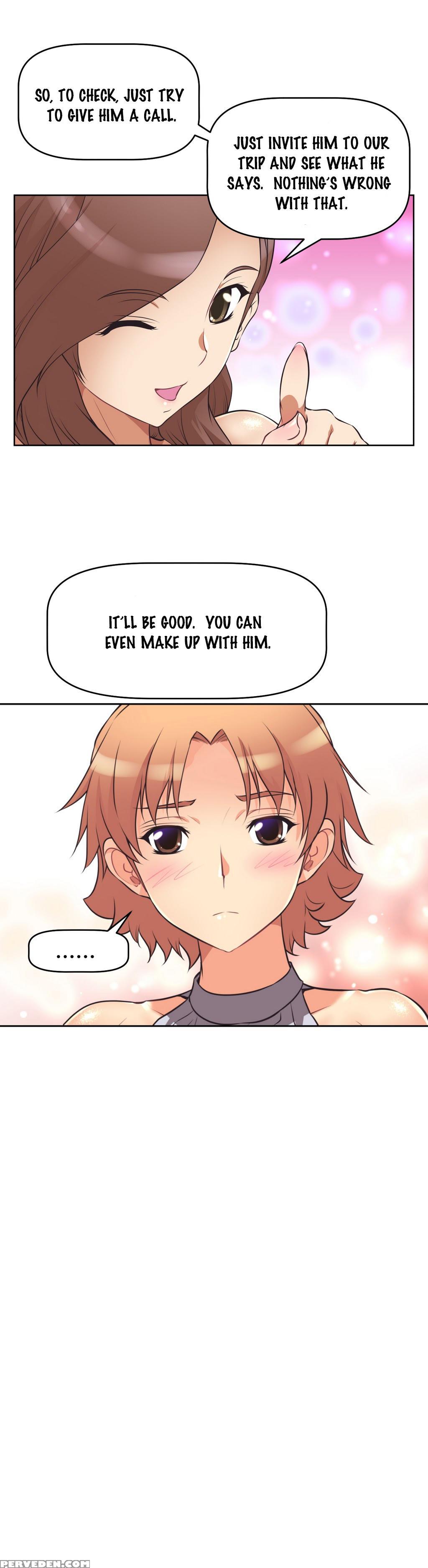 Brawling Go 0-13 Chapters (to Be Continued) 1