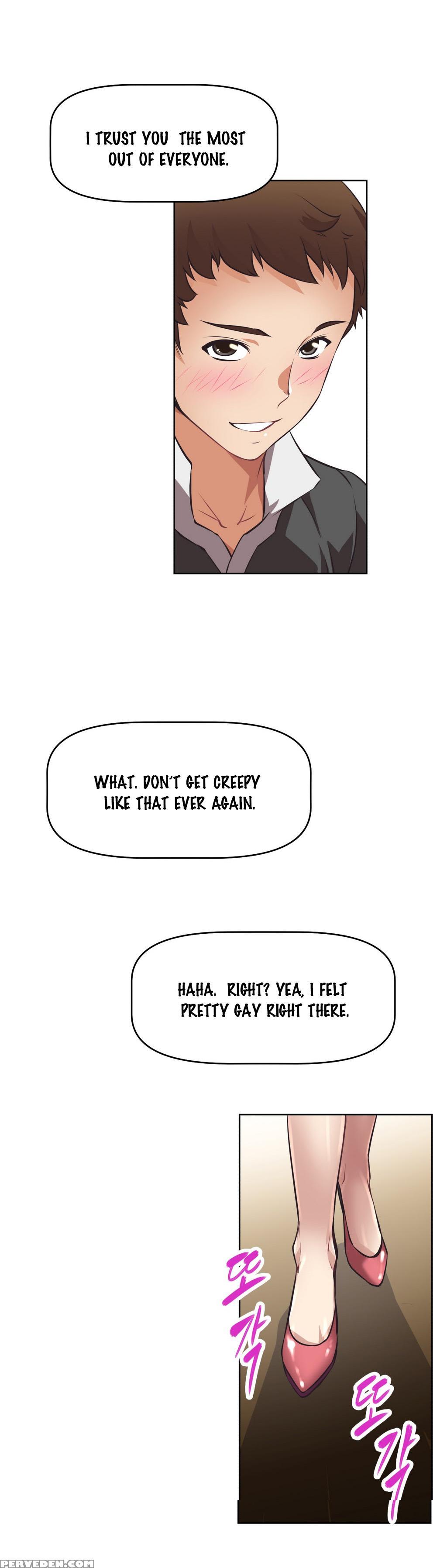 Brawling Go 0-13 Chapters (to Be Continued) 1