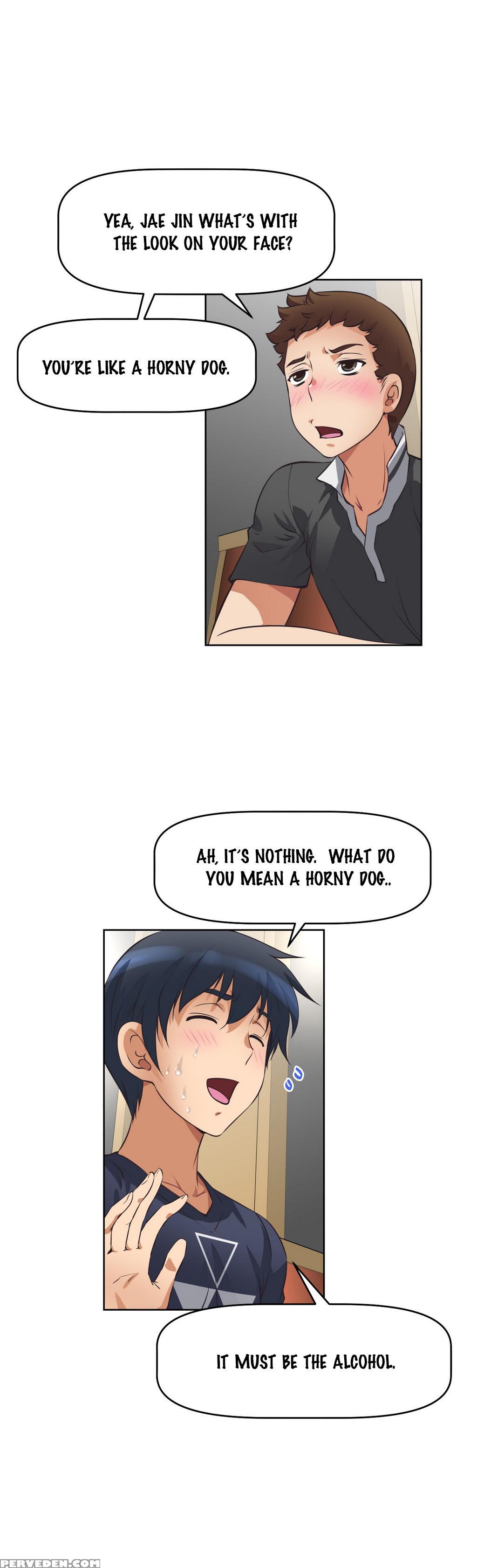 Brawling Go 0-13 Chapters (to Be Continued) 1