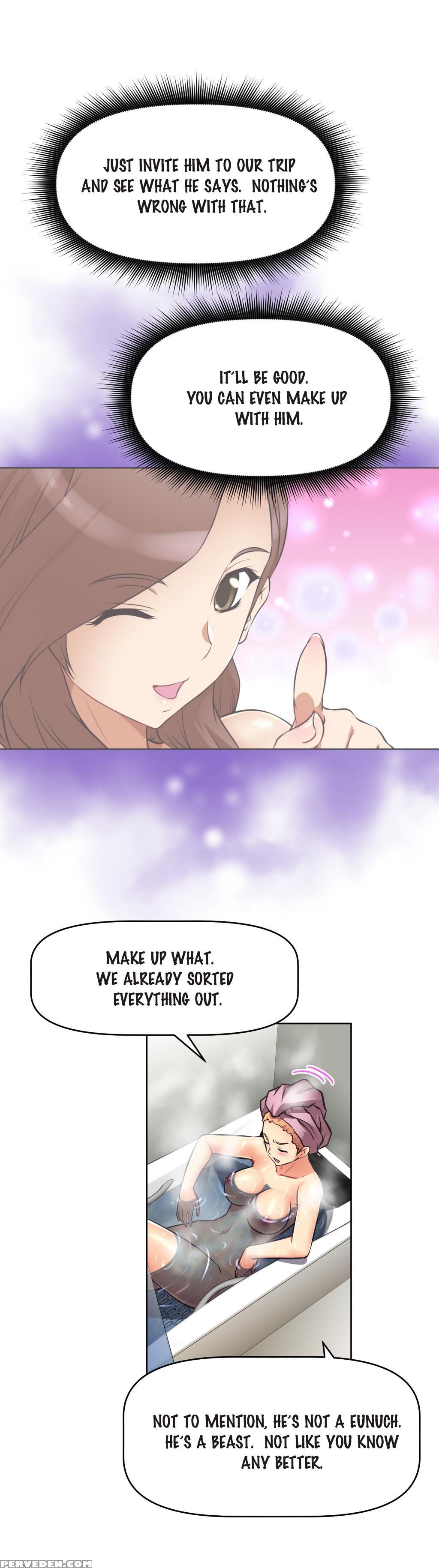 Brawling Go 0-13 Chapters (to Be Continued) 1