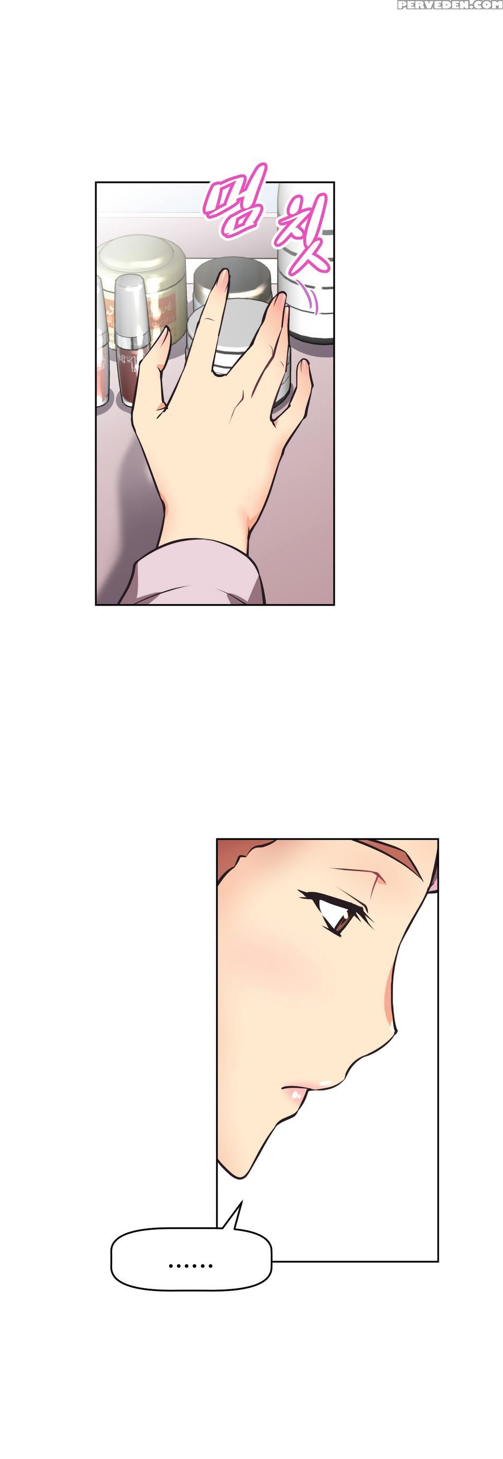 Brawling Go 0-13 Chapters (to Be Continued) 1