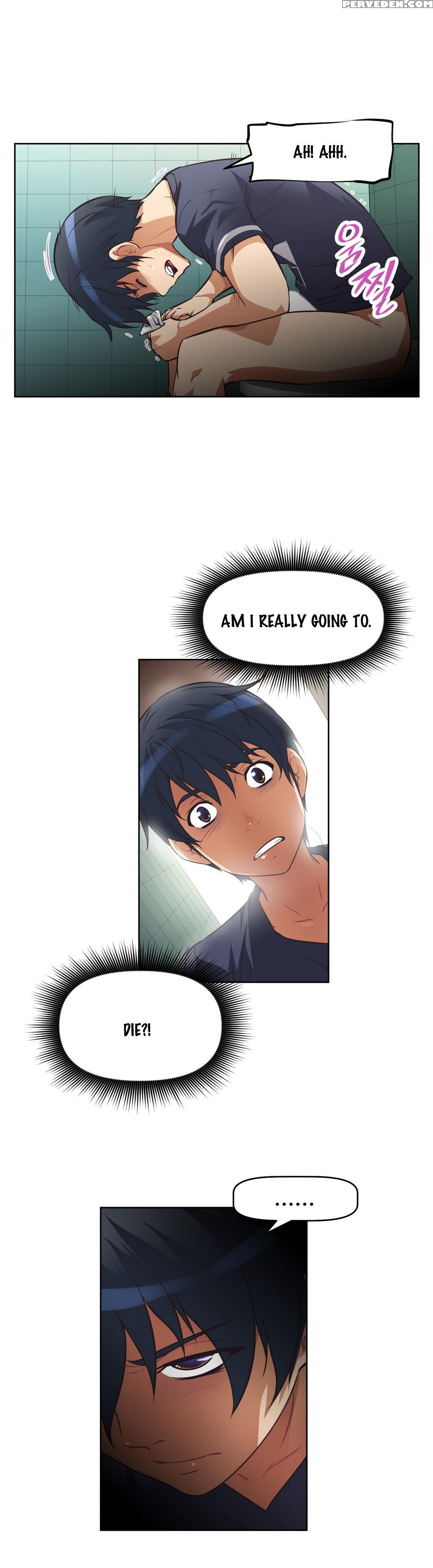 Brawling Go 0-13 Chapters (to Be Continued) 1