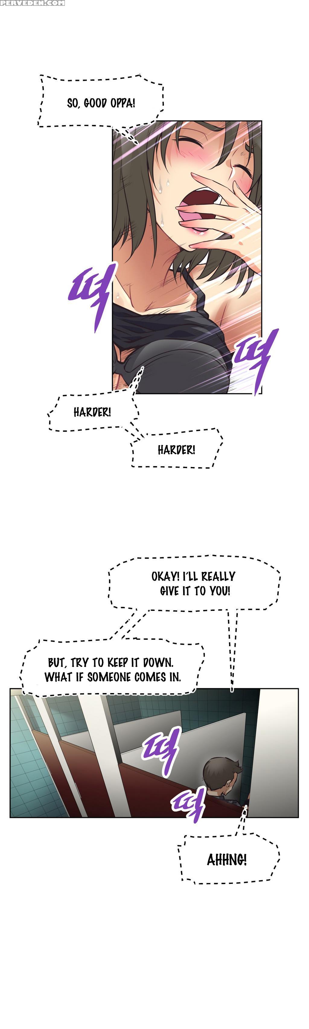 Brawling Go 0-13 Chapters (to Be Continued) 1