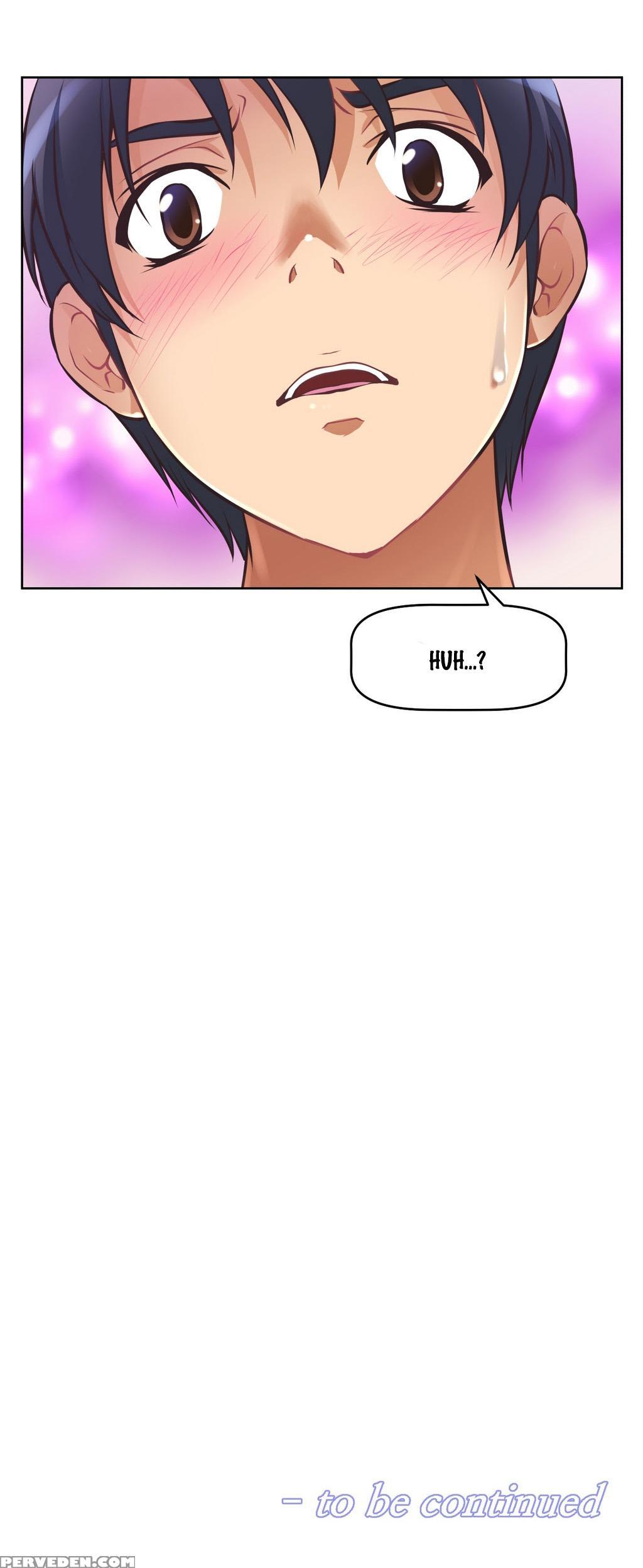 Brawling Go 0-13 Chapters (to Be Continued) 1
