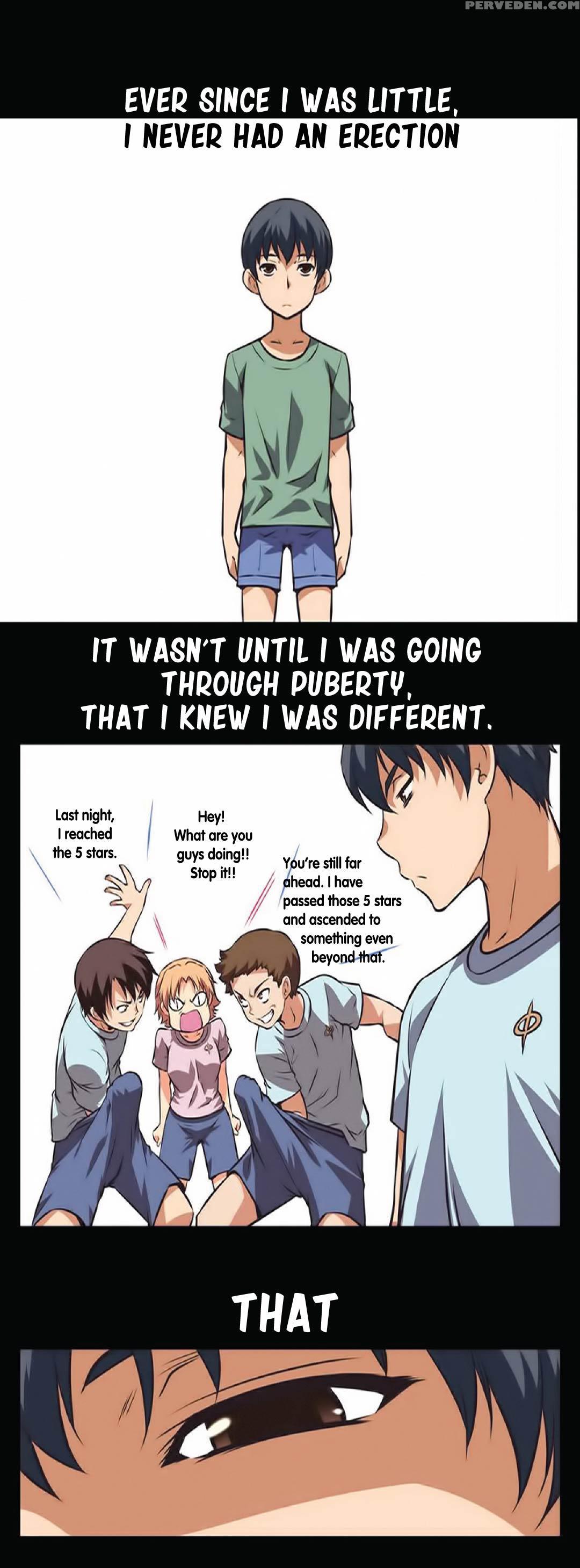 Brawling Go 0-13 Chapters (to Be Continued) 1