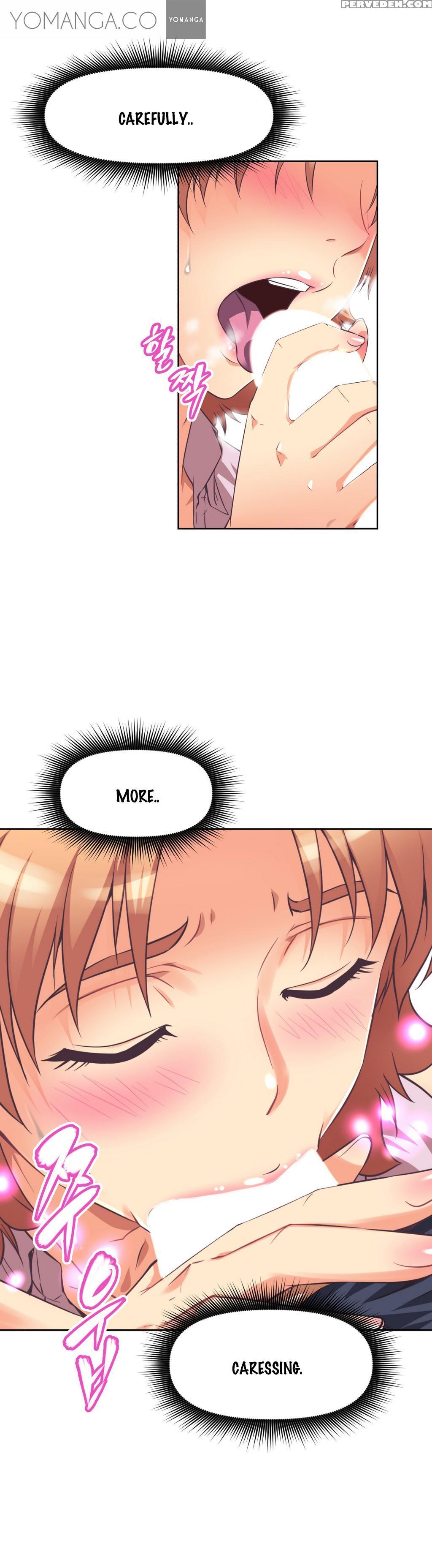 Brawling Go 0-13 Chapters (to Be Continued) 1