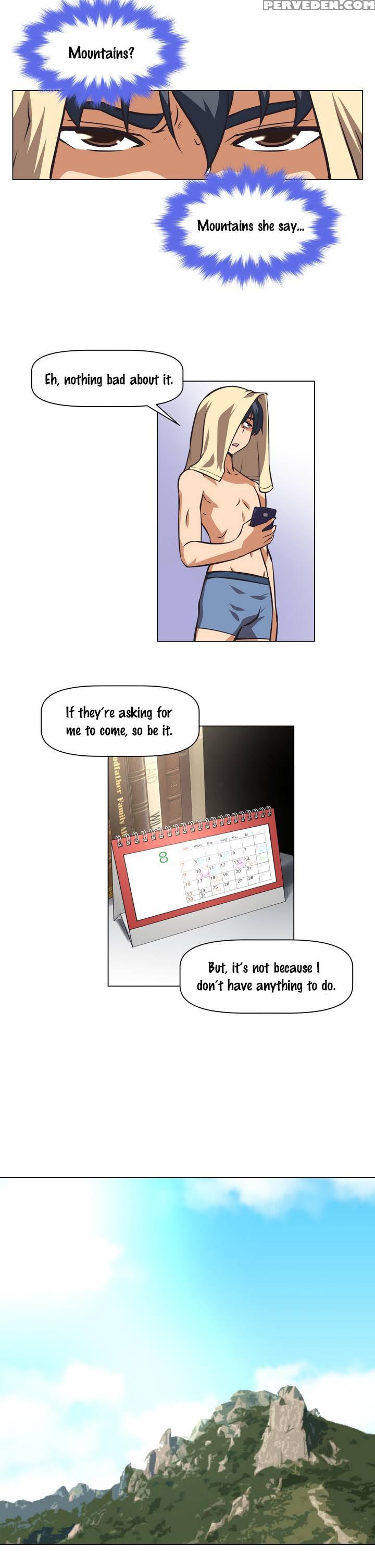 Brawling Go 0-13 Chapters (to Be Continued) 1