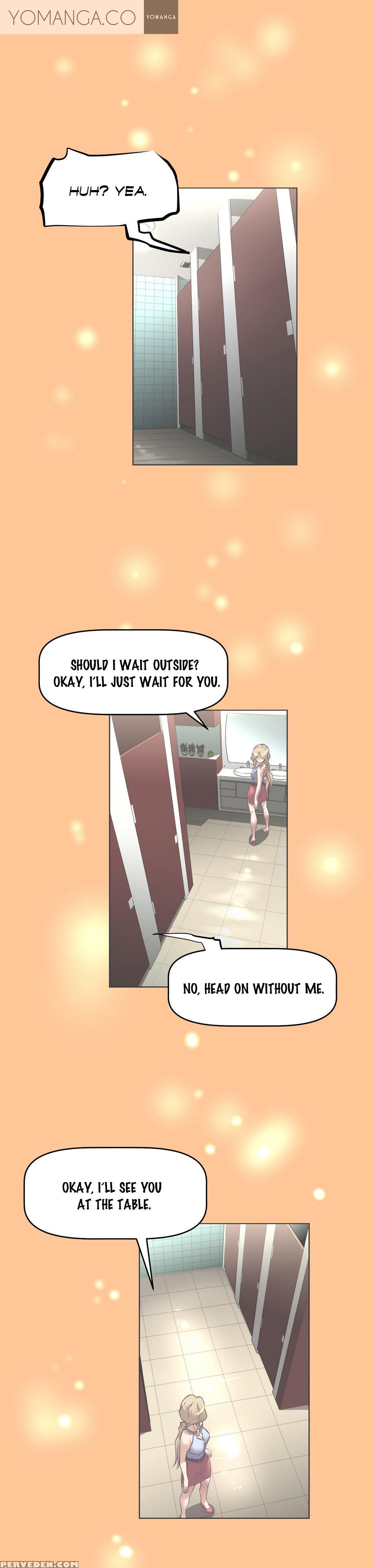 Brawling Go 0-13 Chapters (to Be Continued) 1