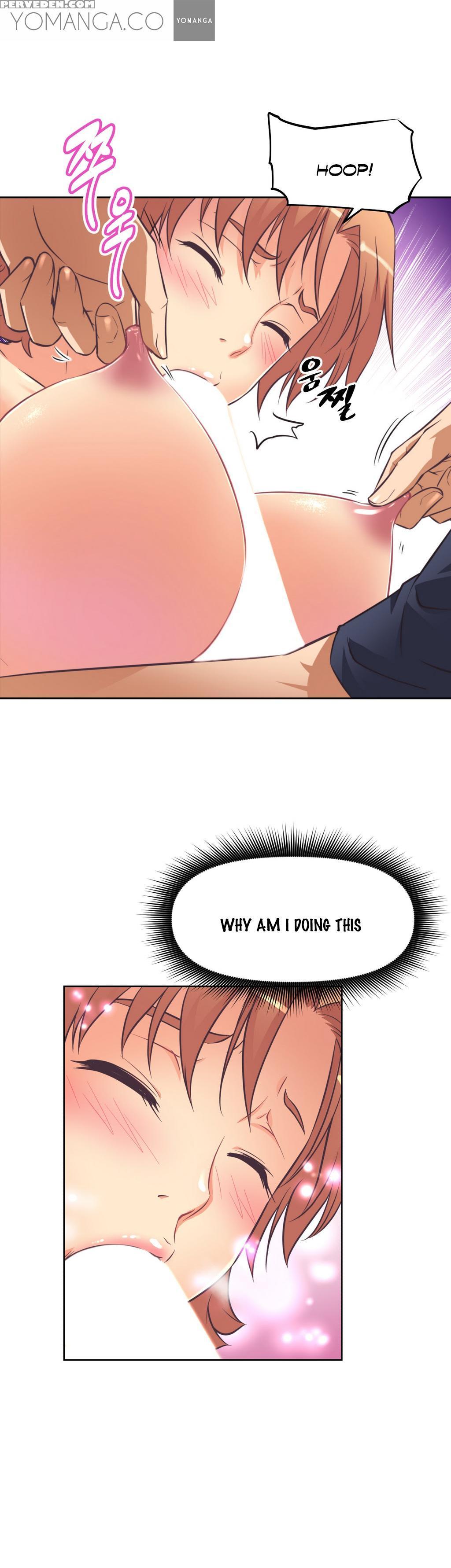 Brawling Go 0-13 Chapters (to Be Continued) 1