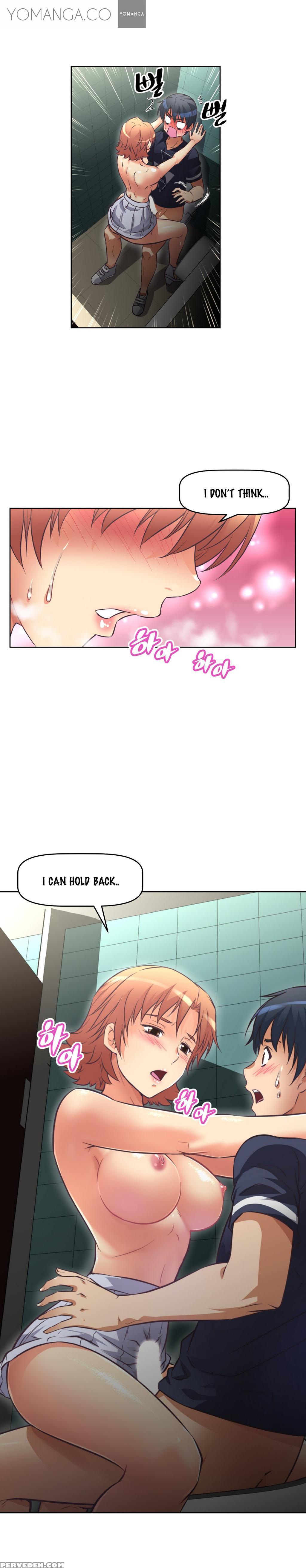 Brawling Go 0-13 Chapters (to Be Continued) 1