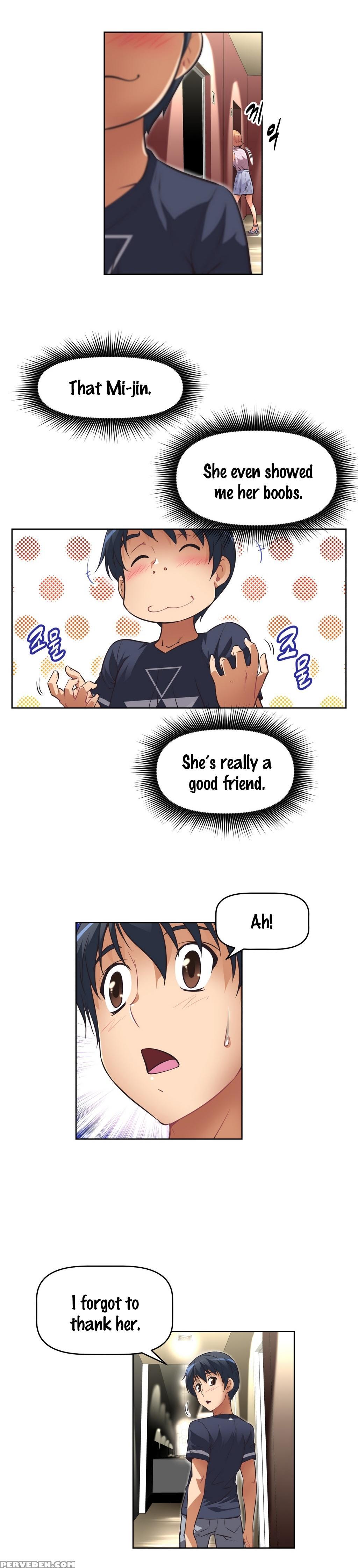 Brawling Go 0-13 Chapters (to Be Continued) 1