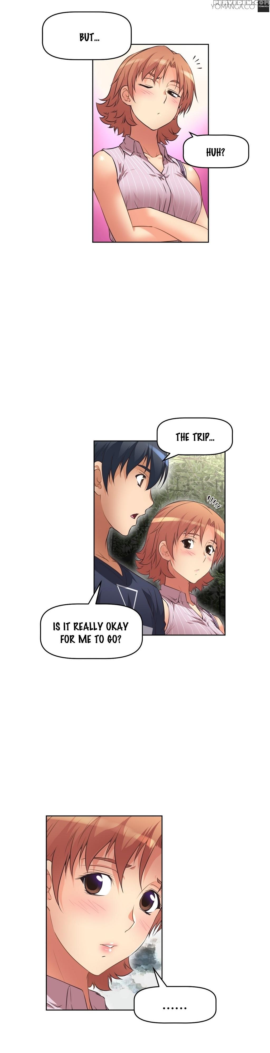 Brawling Go 0-13 Chapters (to Be Continued) 1