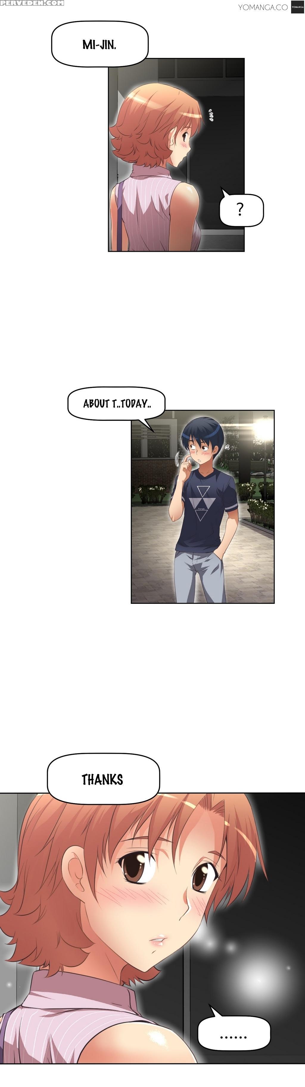 Brawling Go 0-13 Chapters (to Be Continued) 1
