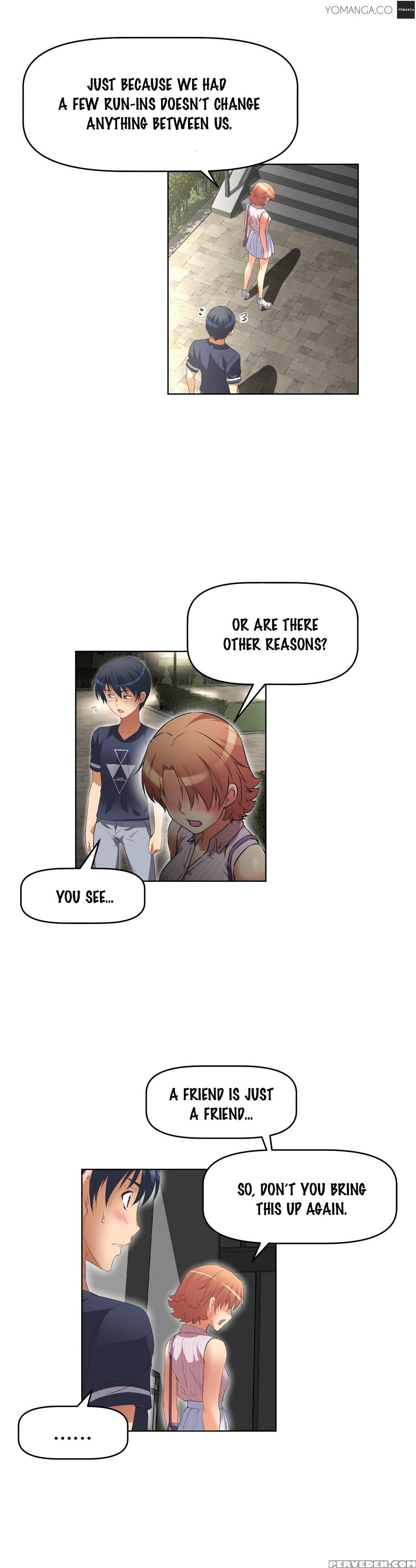Brawling Go 0-13 Chapters (to Be Continued) 1