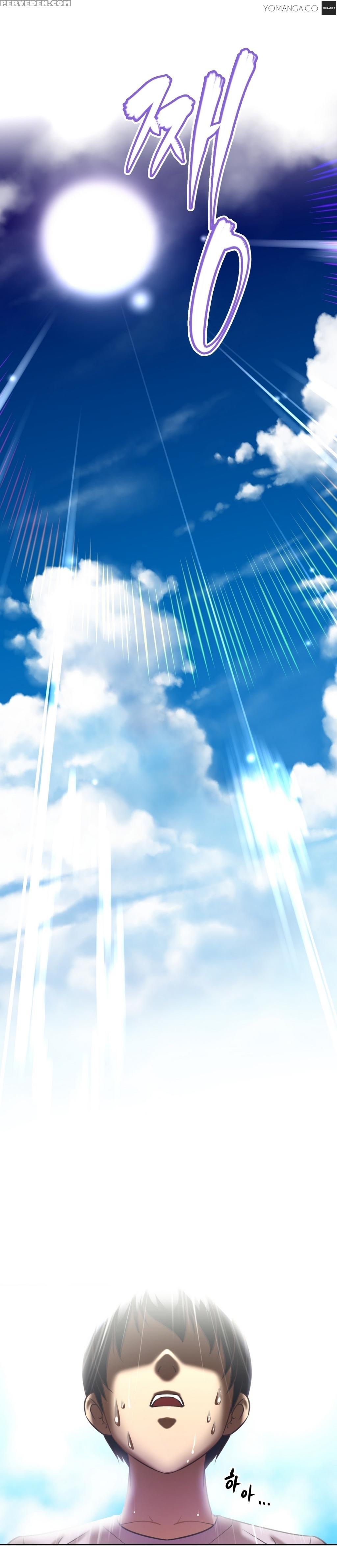 Brawling Go 0-13 Chapters (to Be Continued) 1
