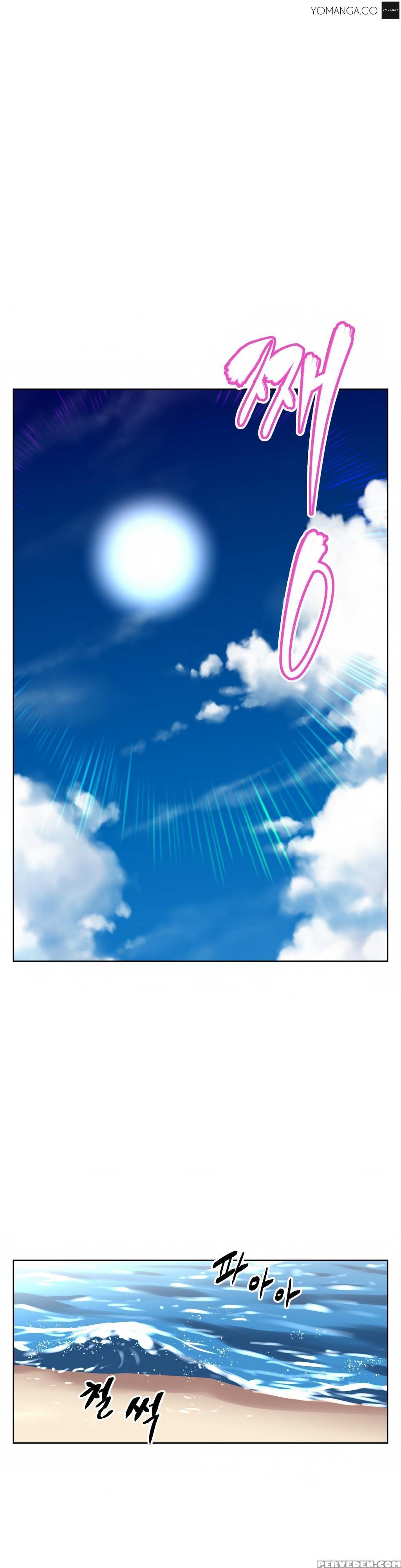 Brawling Go 0-13 Chapters (to Be Continued) 1