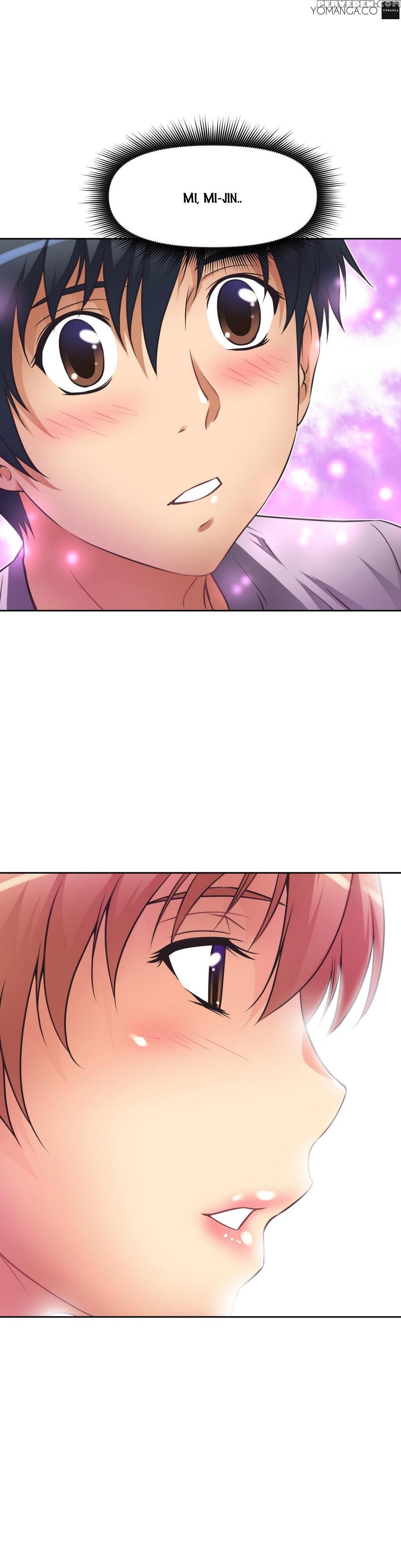 Brawling Go 0-13 Chapters (to Be Continued) 1