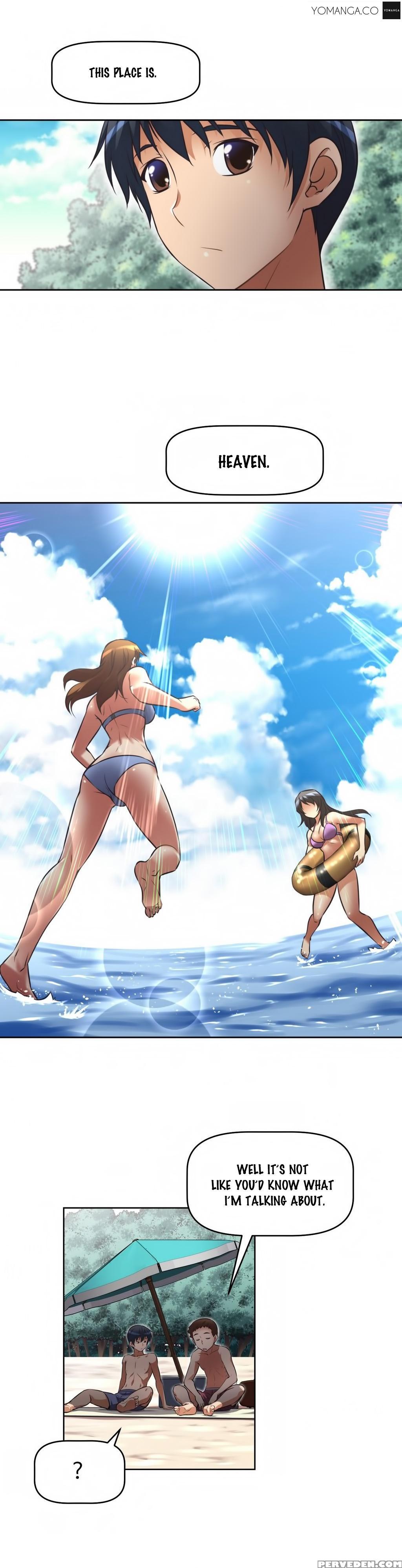 Brawling Go 0-13 Chapters (to Be Continued) 1