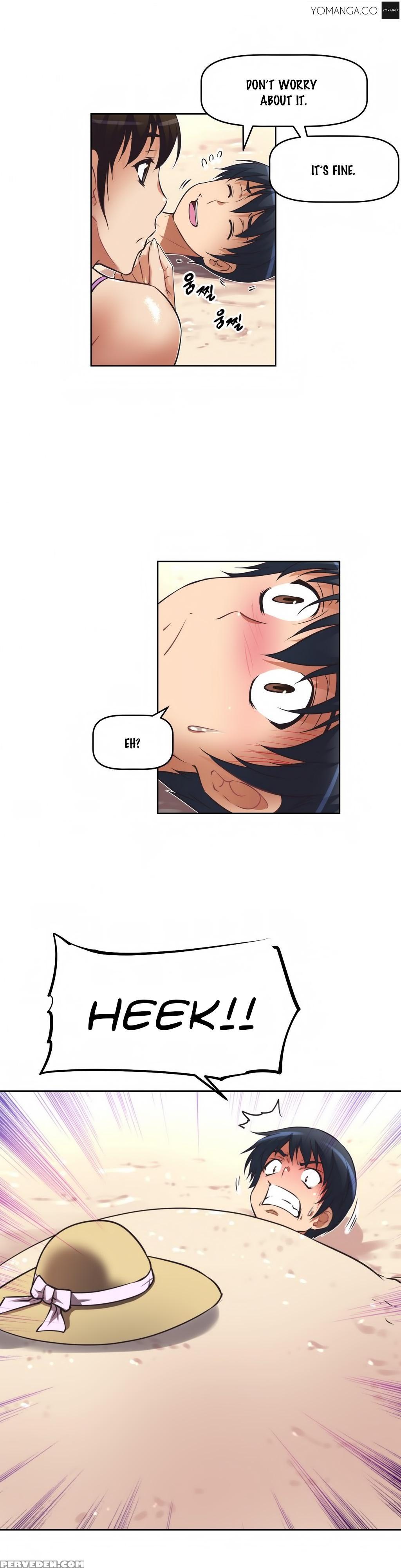 Brawling Go 0-13 Chapters (to Be Continued) 1