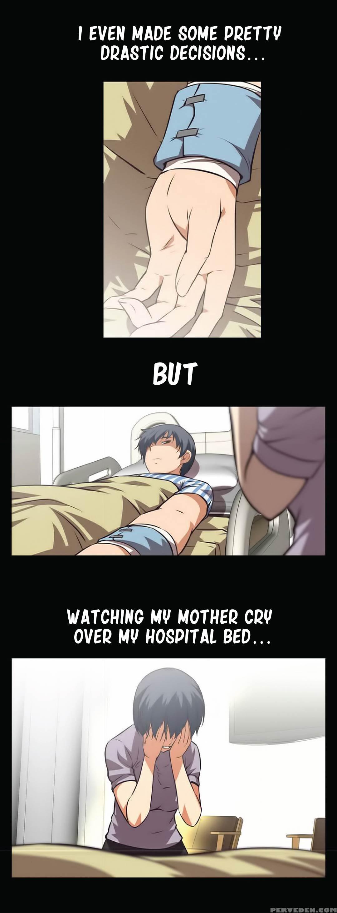 Brawling Go 0-13 Chapters (to Be Continued) 1