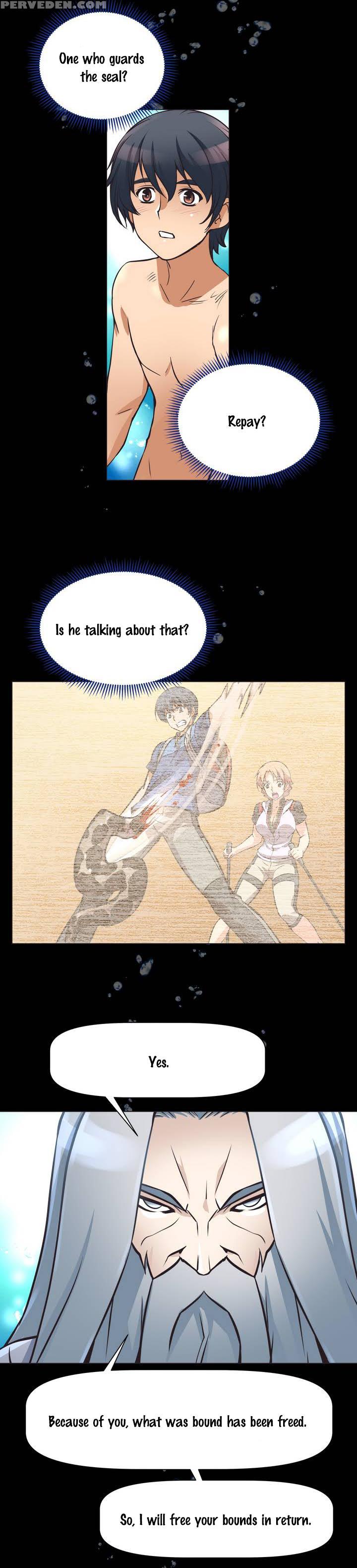 Brawling Go 0-13 Chapters (to Be Continued) 1