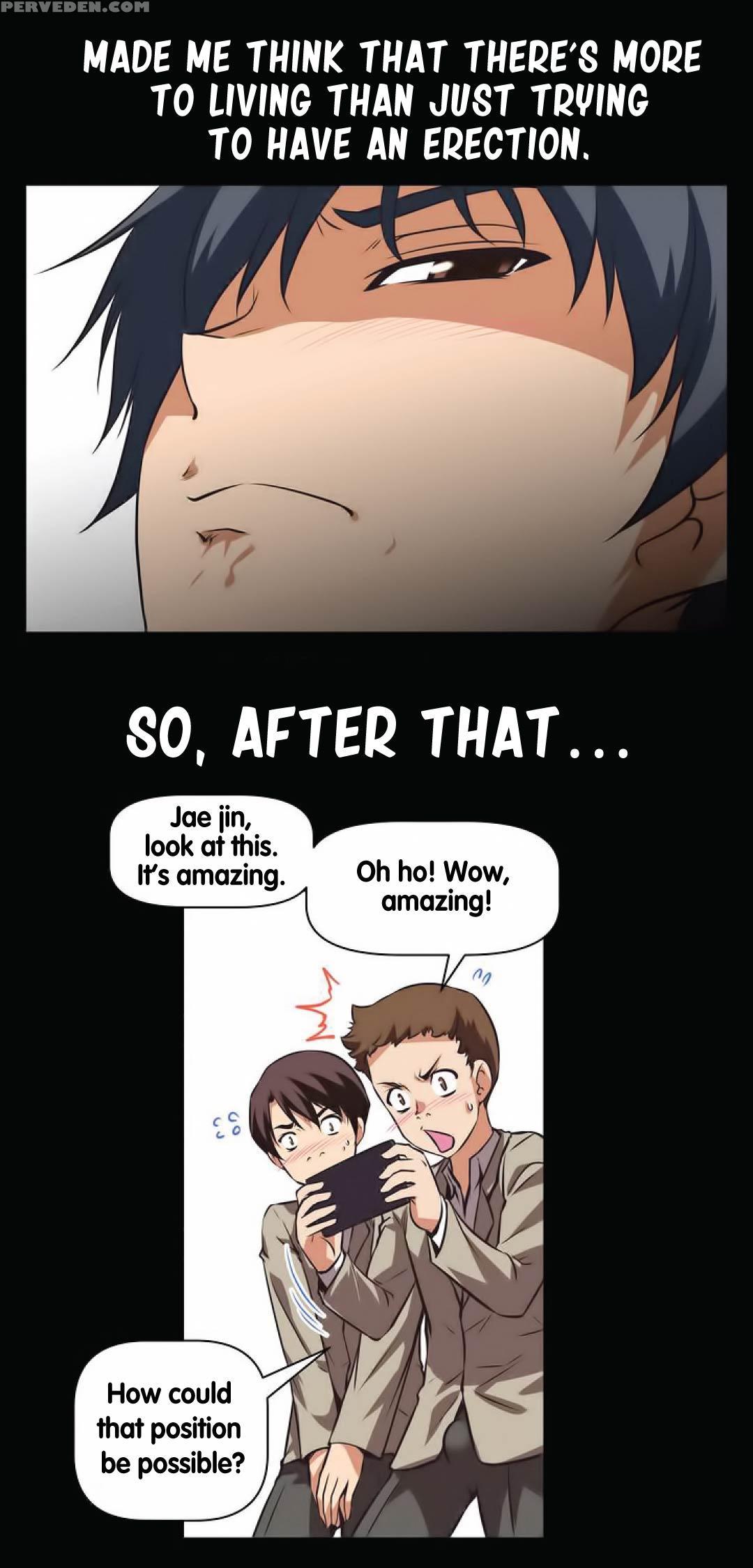 Brawling Go 0-13 Chapters (to Be Continued) 1