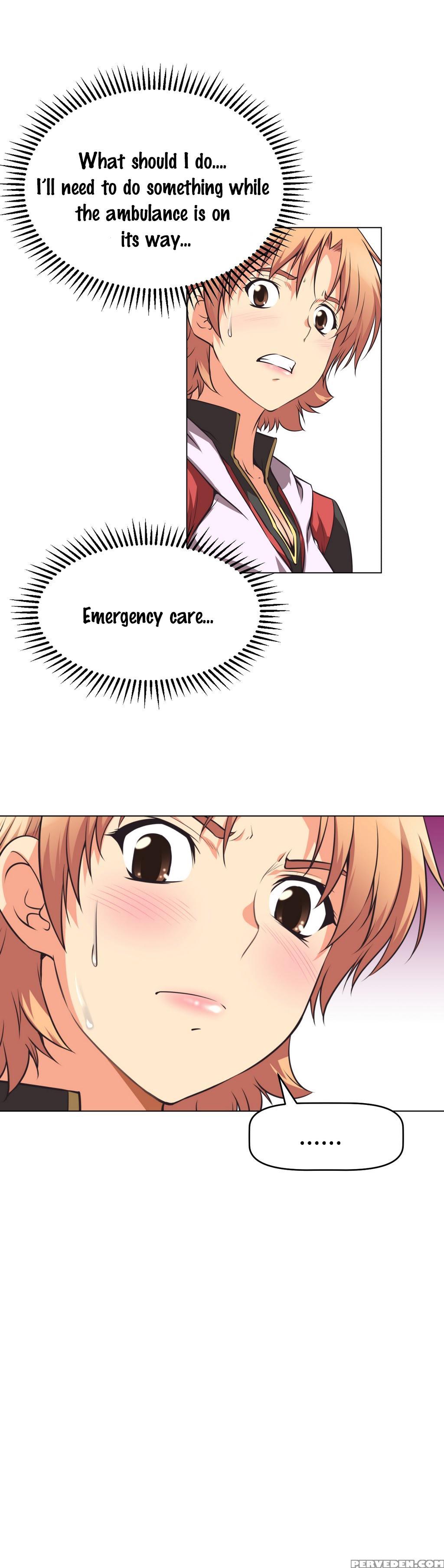 Brawling Go 0-13 Chapters (to Be Continued) 1