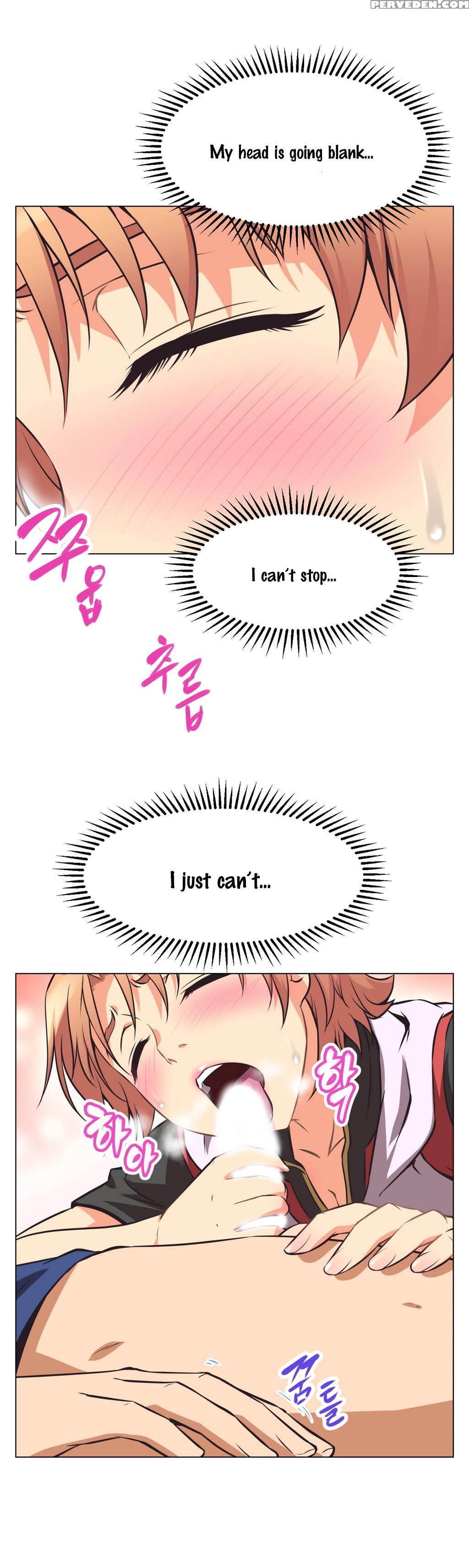 Brawling Go 0-13 Chapters (to Be Continued) 1