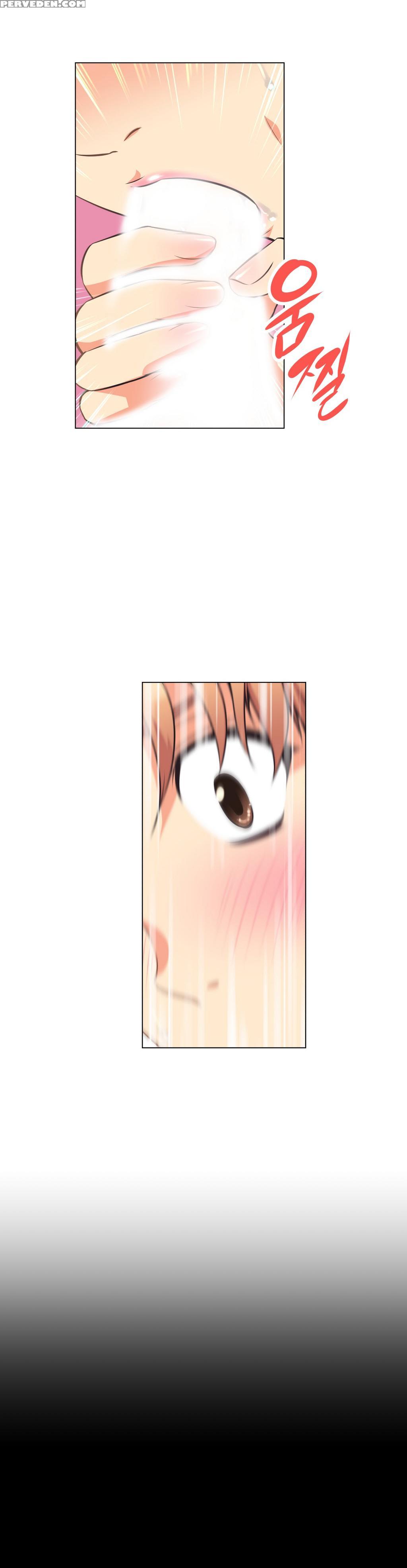Brawling Go 0-13 Chapters (to Be Continued) 1