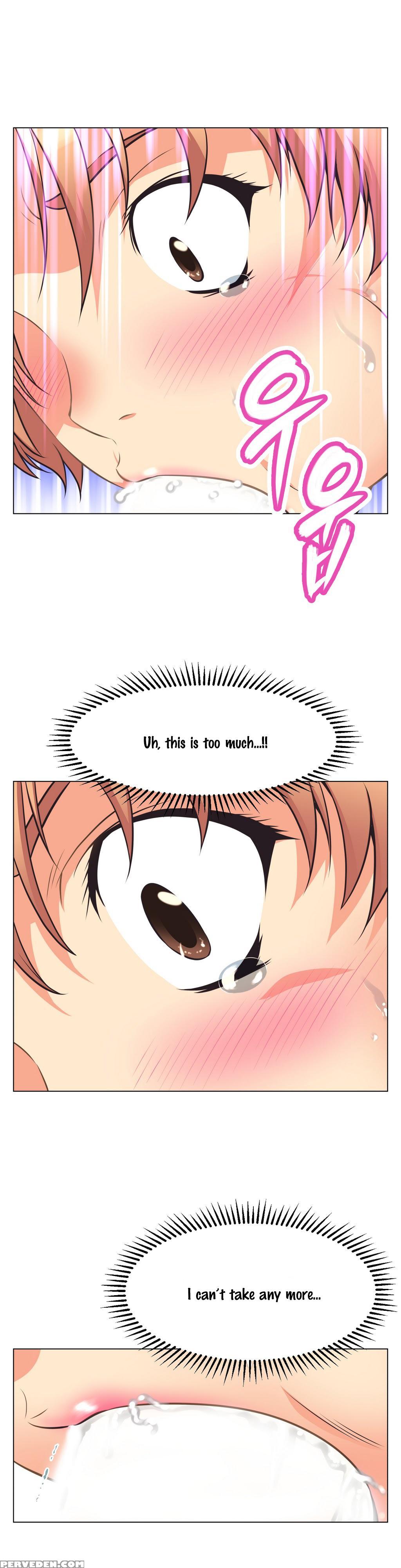 Brawling Go 0-13 Chapters (to Be Continued) 1