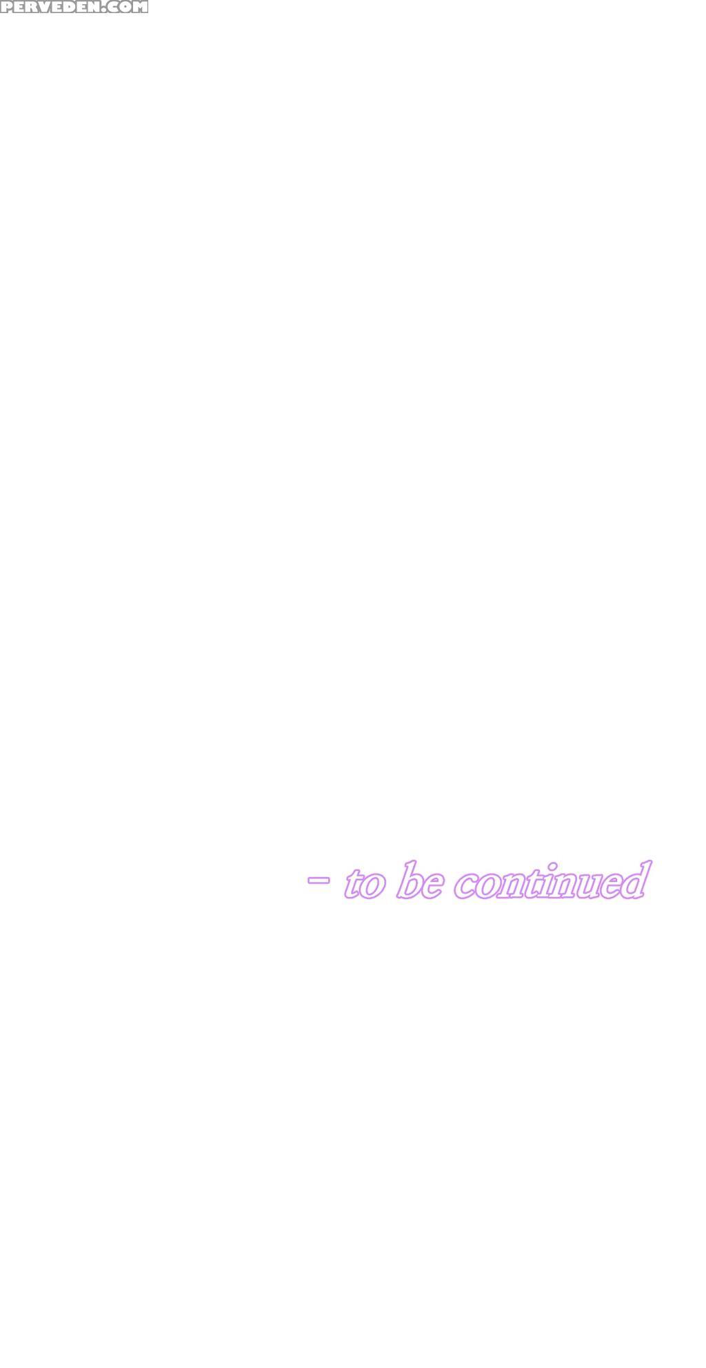 Brawling Go 0-13 Chapters (to Be Continued) 1