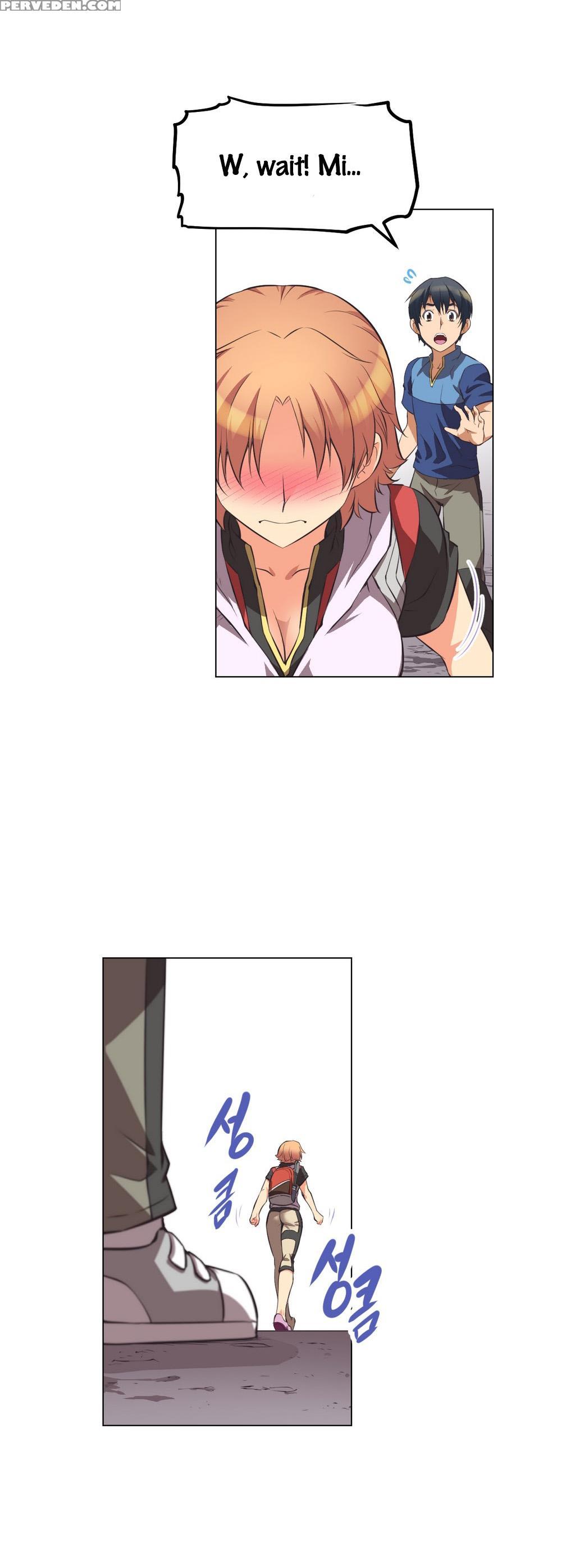 Brawling Go 0-13 Chapters (to Be Continued) 1