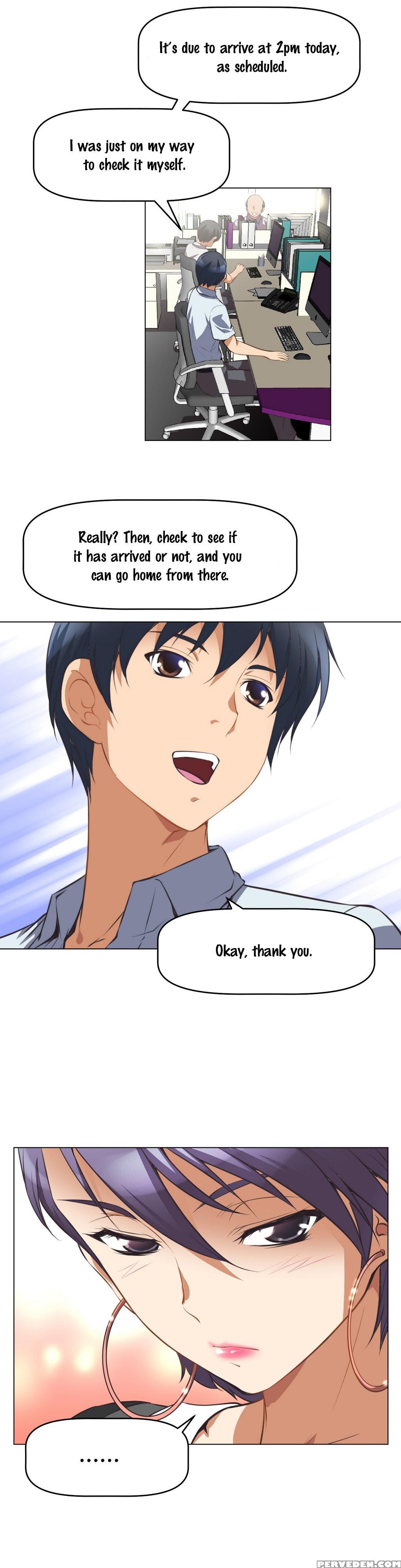 Brawling Go 0-17 Chapters (to Be Continued) 1