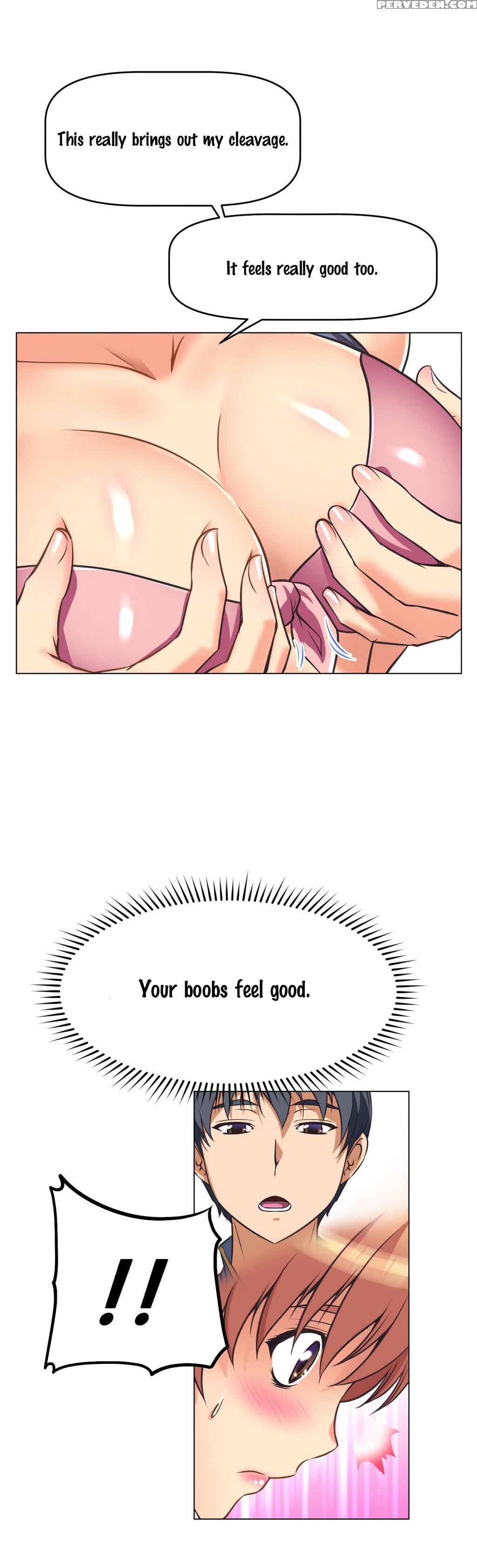 Brawling Go 0-17 Chapters (to Be Continued) 1