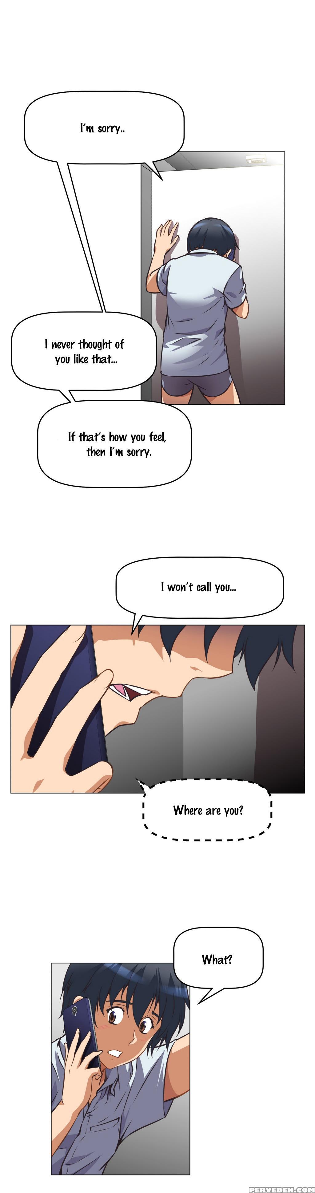 Brawling Go 0-17 Chapters (to Be Continued) 1