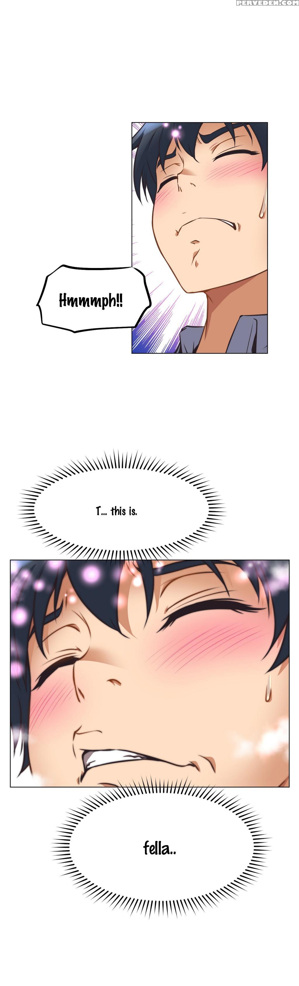 Brawling Go 0-17 Chapters (to Be Continued) 1