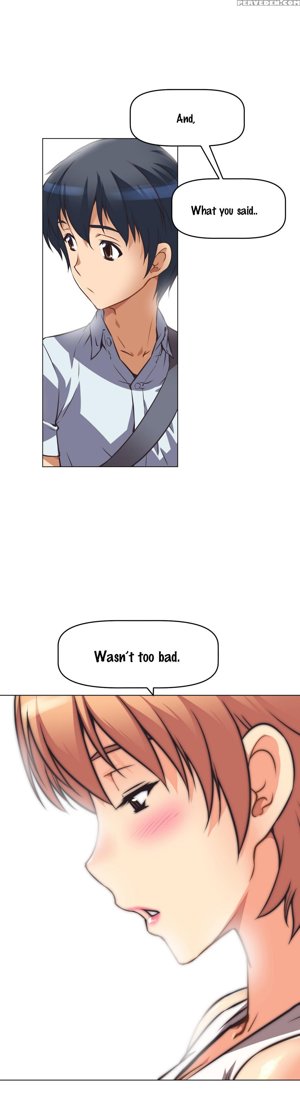 Brawling Go 0-17 Chapters (to Be Continued) 1
