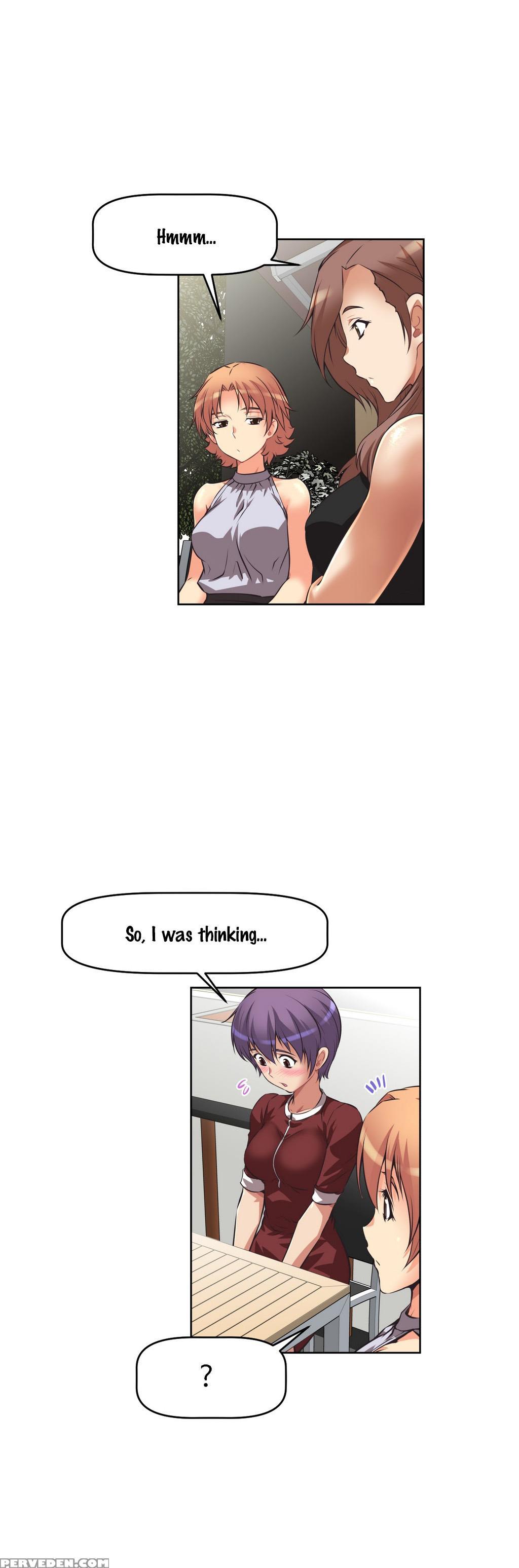 Brawling Go 0-17 Chapters (to Be Continued) 1