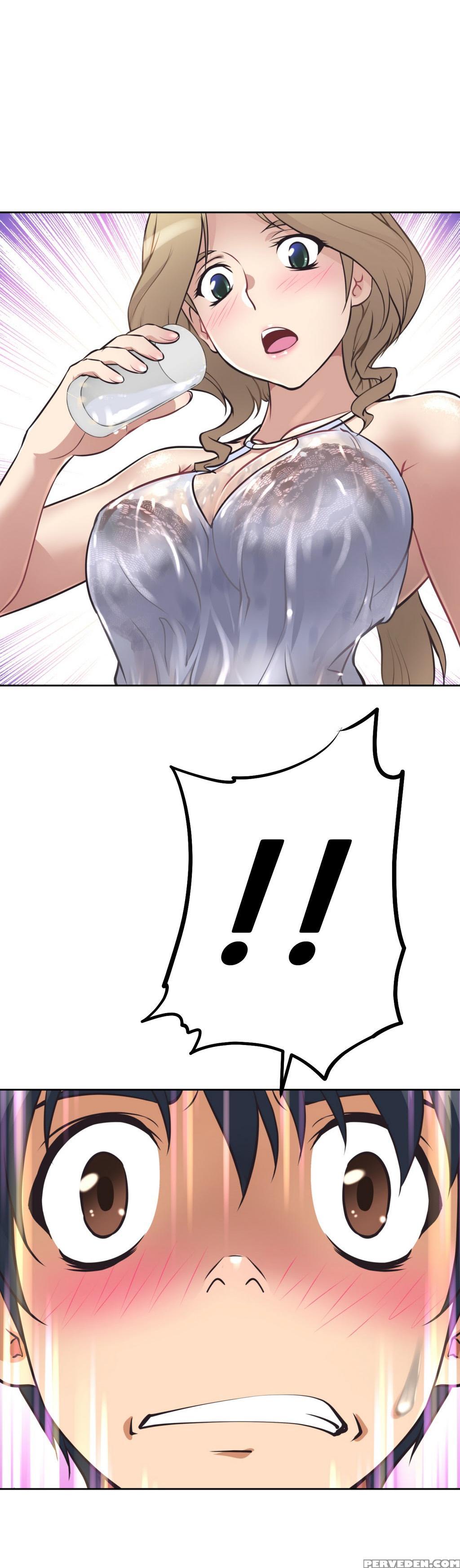 Brawling Go 0-17 Chapters (to Be Continued) 1