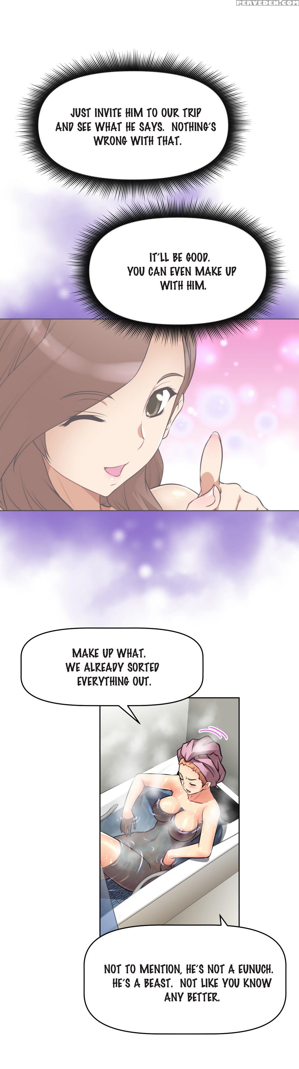 Brawling Go 0-17 Chapters (to Be Continued) 1