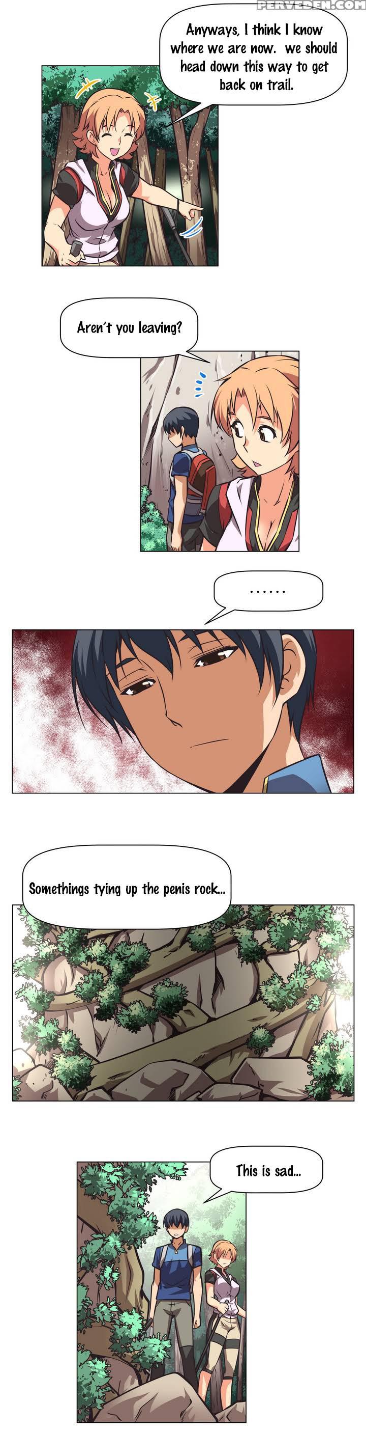 Brawling Go 0-17 Chapters (to Be Continued) 1