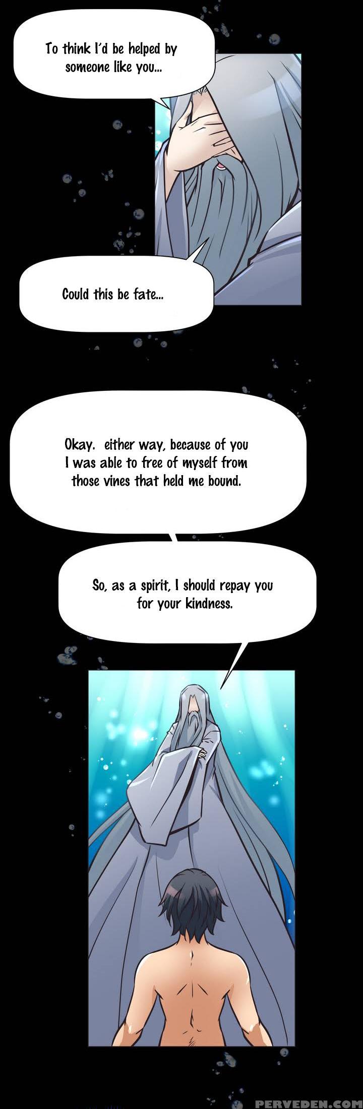 Brawling Go 0-17 Chapters (to Be Continued) 1