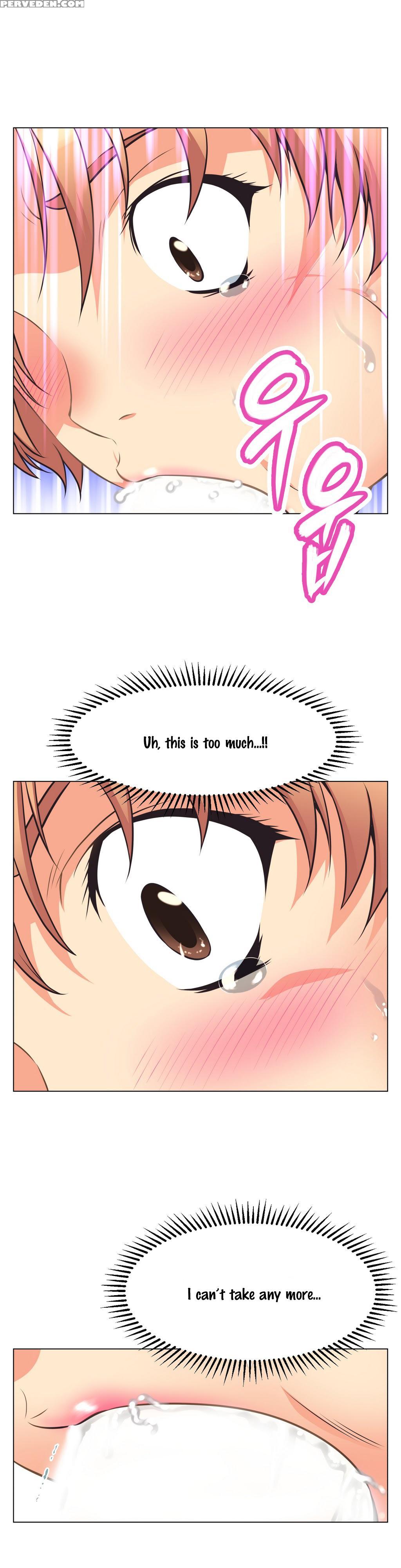 Brawling Go 0-17 Chapters (to Be Continued) 1