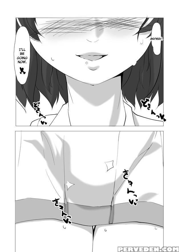 Breeding Party Omake + Breeding Party Extra Chapter - Ver9 Chapter 1 Page 45