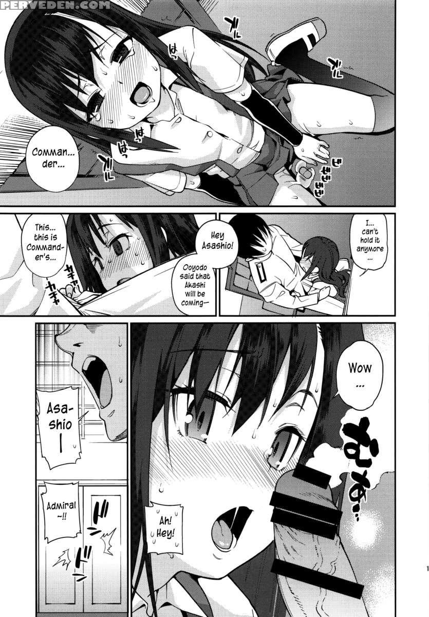 Briefings 1
