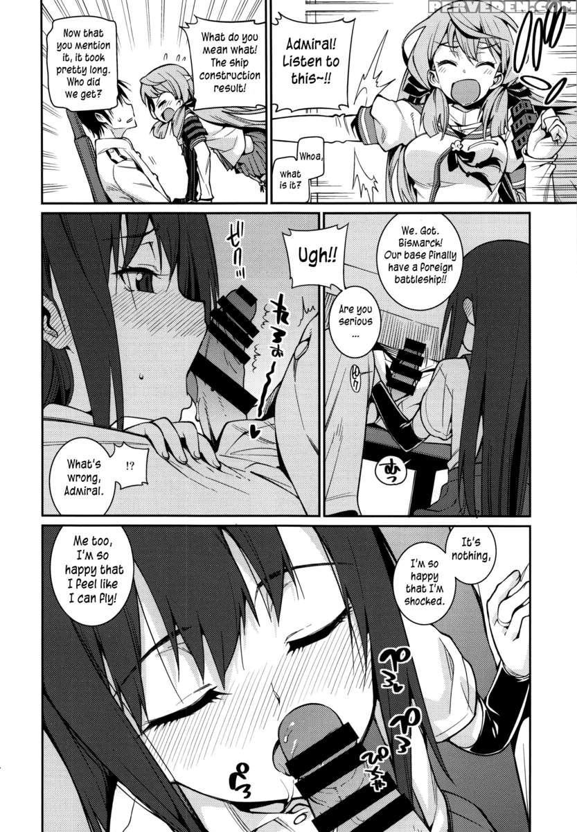 Briefings 1