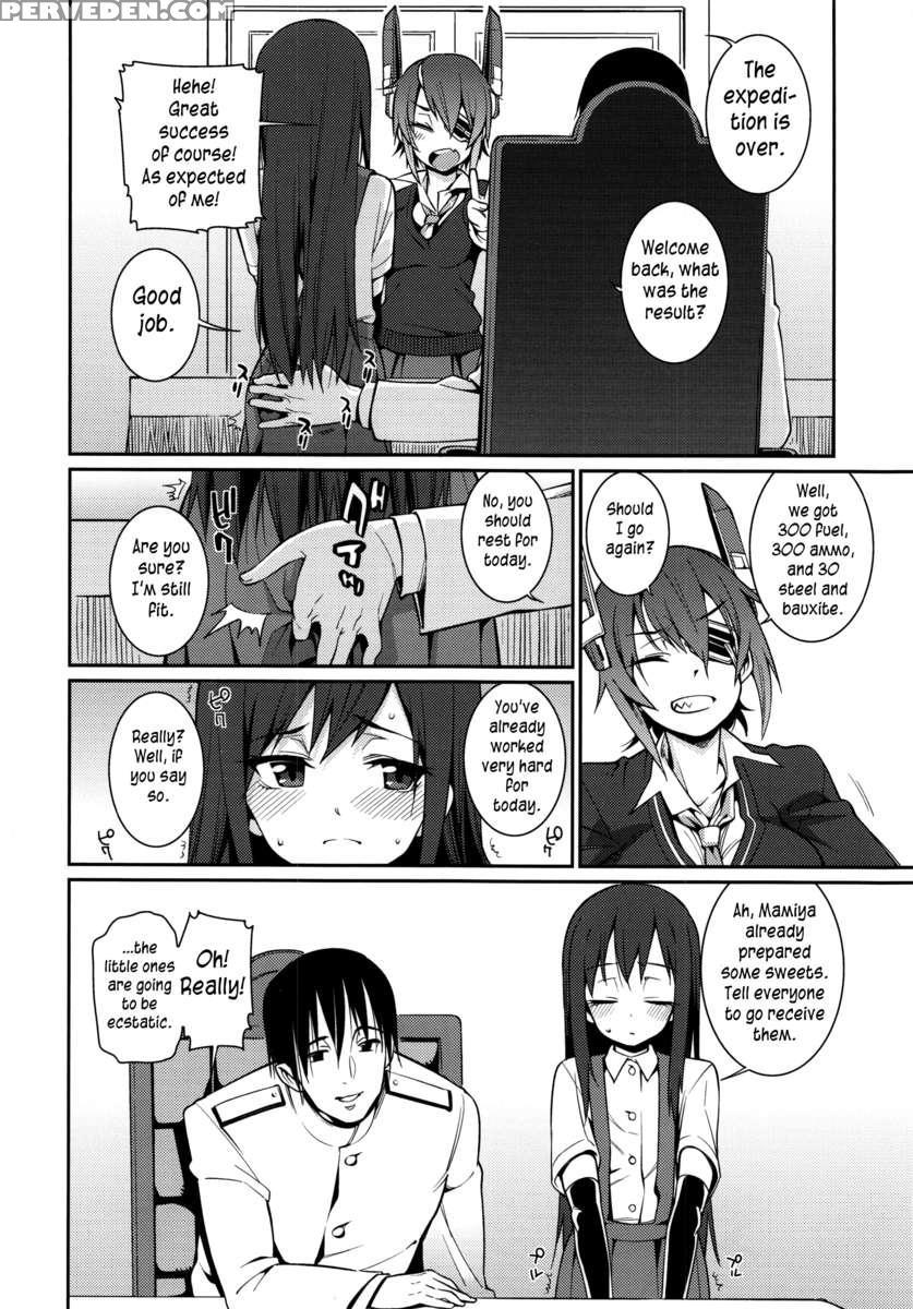 Briefings 1