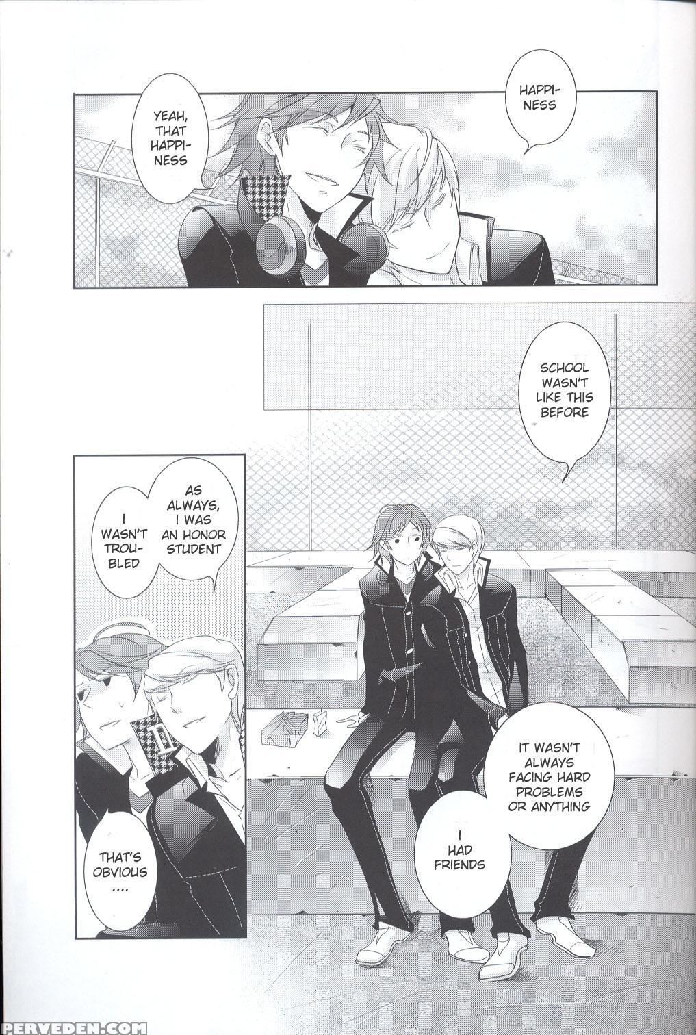 Brilliant Blue [english] 1